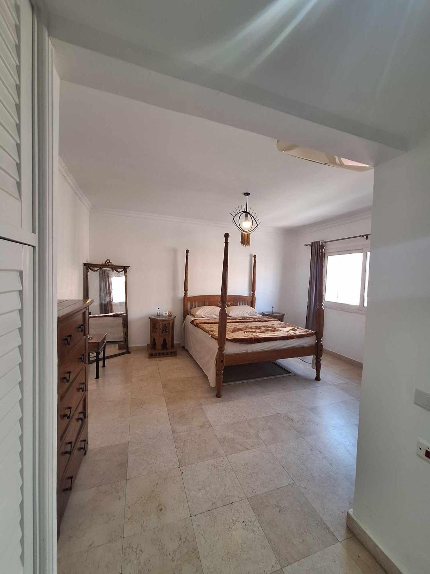Appartement New Marina Heart Of