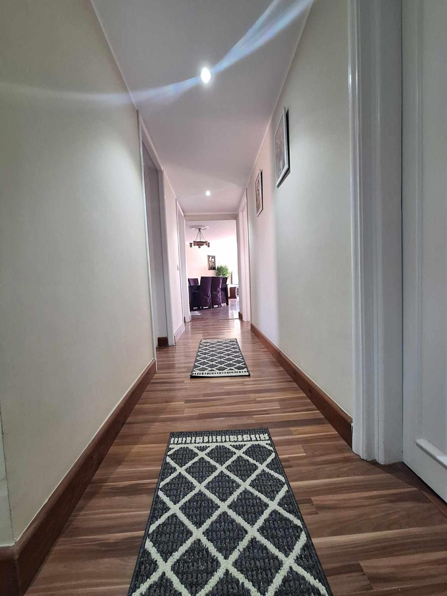 Apartament New Marina Heart Of Hurghada