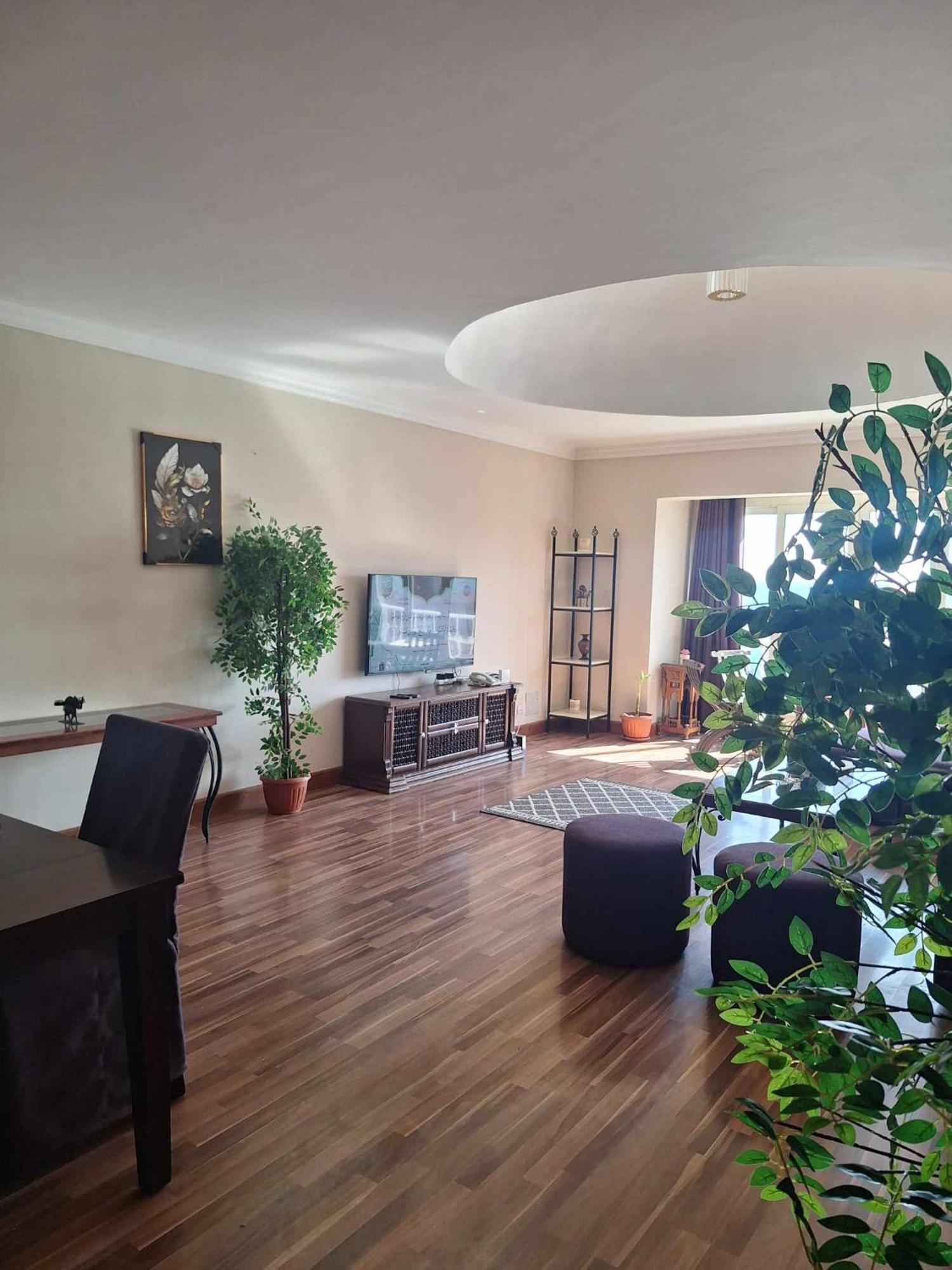 New Marina Heart Of Appartement *