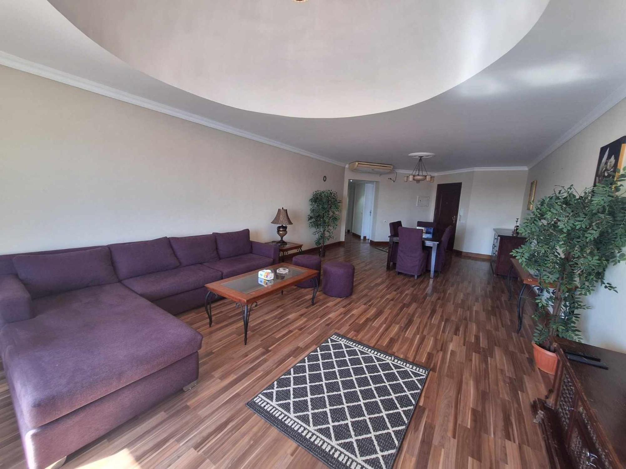 New Marina Heart Of Appartement